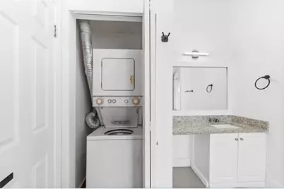 3951 Coral Springs Drive #21, Coral Springs, FL 33065 - Photo 20