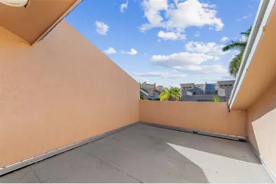 3951 Coral Springs Drive #21, Coral Springs, FL 33065 - Photo 36