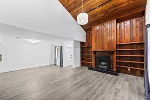 3951 Coral Springs Dr, Coral Springs, FL 33065 - Photo 14