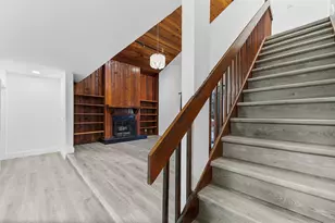 3951 Coral Springs Dr, Coral Springs, FL 33065 - Photo 22