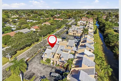 3951 Coral Springs Drive #21, Coral Springs, FL 33065 - Photo 2