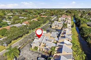 3951 Coral Springs Dr, Coral Springs, FL 33065 - Photo 2