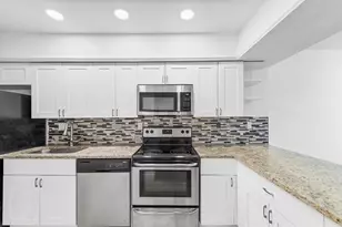 3951 Coral Springs Dr, Coral Springs, FL 33065 - Photo 18