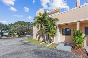 3951 Coral Springs Dr, Coral Springs, FL 33065 - Photo 4