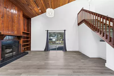 3951 Coral Springs Drive #21, Coral Springs, FL 33065 - Photo 12