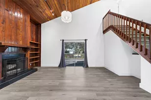 3951 Coral Springs Dr, Coral Springs, FL 33065 - Photo 12