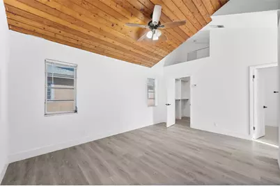 3951 Coral Springs Drive #21, Coral Springs, FL 33065 - Photo 28