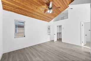 3951 Coral Springs Dr, Coral Springs, FL 33065 - Photo 28