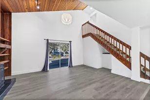 3951 Coral Springs Dr, Coral Springs, FL 33065 - Photo 10