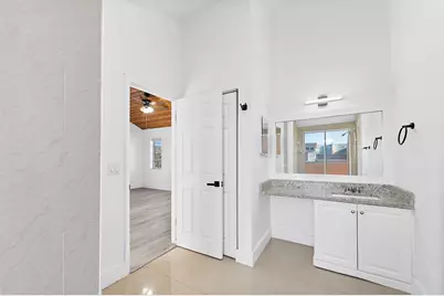 3951 Coral Springs Drive #21, Coral Springs, FL 33065 - Photo 34