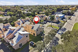 3951 Coral Springs Dr, Coral Springs, FL 33065 - Photo 38