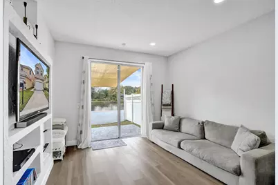 9814 NW 1st Manor, Coral Springs, FL 33071 - Photo 10