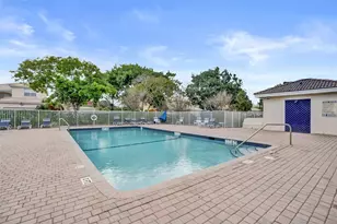 9814 NW 1st Manor, Coral Springs, FL 33071 - Photo 34