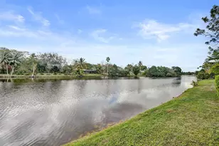 9814 NW 1st Manor, Coral Springs, FL 33071 - Photo 4