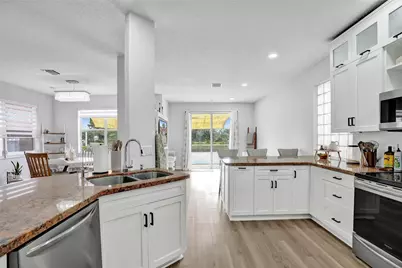 9814 NW 1st Manor, Coral Springs, FL 33071 - Photo 6