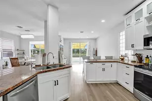 9814 NW 1st Manor, Coral Springs, FL 33071 - Photo 6