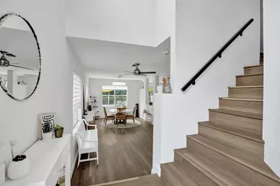 9814 NW 1st Manor, Coral Springs, FL 33071 - Photo 16