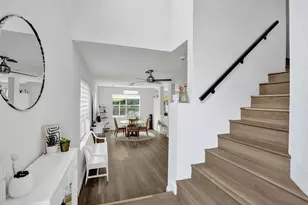 9814 NW 1st Manor, Coral Springs, FL 33071 - Photo 16