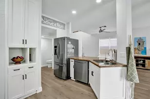 9814 NW 1st Manor, Coral Springs, FL 33071 - Photo 6