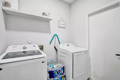 9814 NW 1st Manor, Coral Springs, FL 33071 - Photo 30