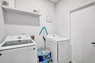 9814 NW 1st Manor, Coral Springs, FL 33071 - Photo 30