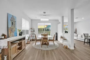 9814 NW 1st Manor, Coral Springs, FL 33071 - Photo 18