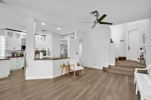 9814 NW 1st Manor, Coral Springs, FL 33071 - Photo 14