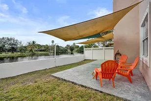 9814 NW 1st Manor, Coral Springs, FL 33071 - Photo 28