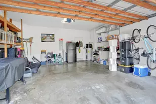 9814 NW 1st Manor, Coral Springs, FL 33071 - Photo 32