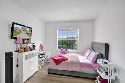 9814 NW 1st Manor, Coral Springs, FL 33071 - Photo 26