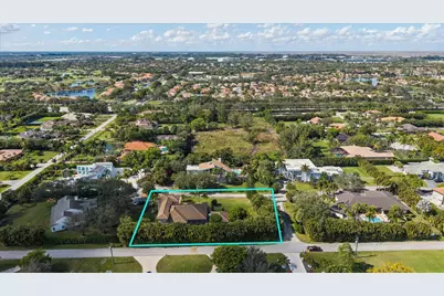 830 NW 122nd Avenue, Plantation, FL 33325 - Photo 58