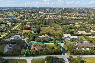 830 NW 122nd Ave, Plantation, FL 33325 - Photo 58