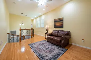 830 NW 122nd Ave, Plantation, FL 33325 - Photo 42