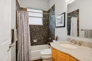 830 NW 122nd Ave, Plantation, FL 33325 - Photo 24