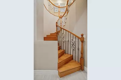 830 NW 122nd Avenue, Plantation, FL 33325 - Photo 30