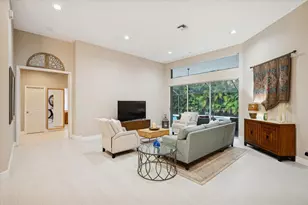 830 NW 122nd Ave, Plantation, FL 33325 - Photo 18