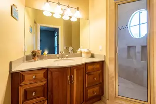 830 NW 122nd Ave, Plantation, FL 33325 - Photo 46