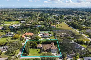 830 NW 122nd Ave, Plantation, FL 33325 - Photo 54