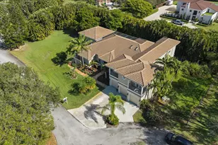 830 NW 122nd Ave, Plantation, FL 33325 - Photo 52