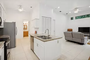 830 NW 122nd Ave, Plantation, FL 33325 - Photo 36