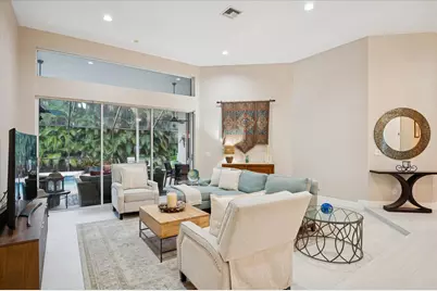 830 NW 122nd Avenue, Plantation, FL 33325 - Photo 16