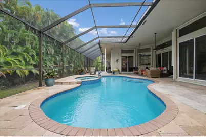 830 NW 122nd Avenue, Plantation, FL 33325 - Photo 40