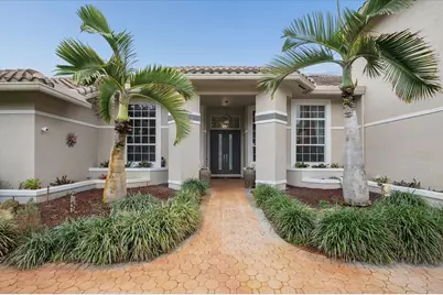830 NW 122nd Avenue, Plantation, FL 33325 - Photo 14
