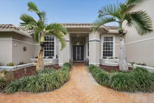 830 NW 122nd Ave, Plantation, FL 33325 - Photo 14