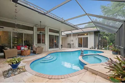 830 NW 122nd Avenue, Plantation, FL 33325 - Photo 2