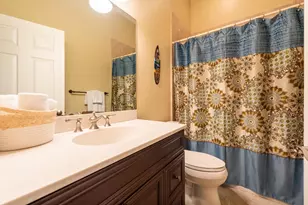 830 NW 122nd Ave, Plantation, FL 33325 - Photo 48