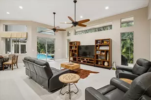 830 NW 122nd Ave, Plantation, FL 33325 - Photo 6