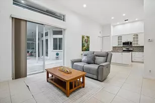 830 NW 122nd Ave, Plantation, FL 33325 - Photo 32