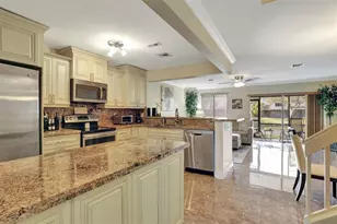 1975 Discovery Circle, Deerfield Beach, FL 33442 - Photo 2