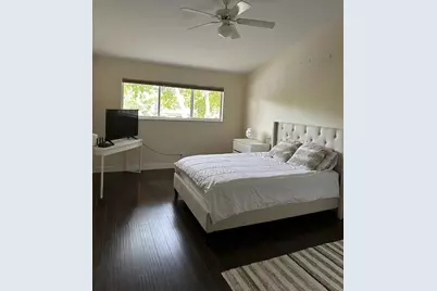 1975 Discovery Circle, Deerfield Beach, FL 33442 - Photo 6